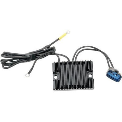 Drag Specialties Solid-State Regulators 2112-0807