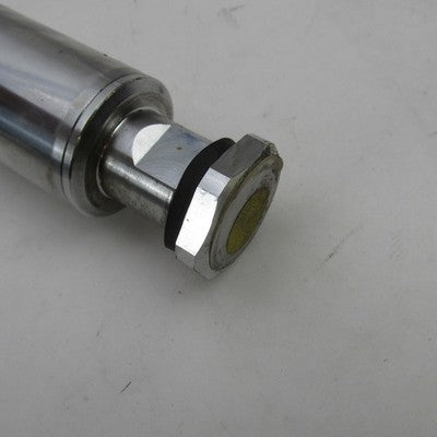 Harley Davidson OEM Set of Front Forks Tri Glide 09-13 83801-09 83800-