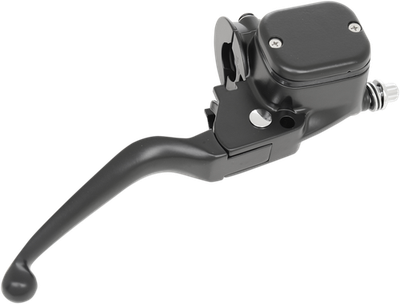 Drag Specialties Front Brake Master Cylinder Assemblies 0610-0689