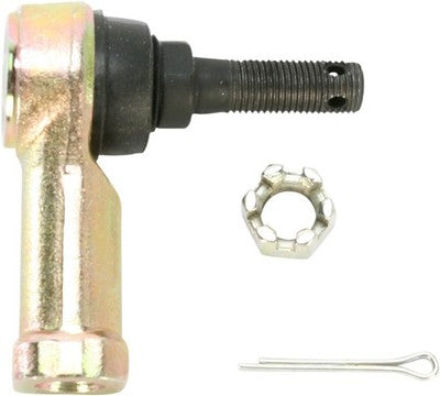 EPI Tie Rod Ends Outer Thread WE315036