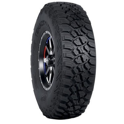 I.T.P. Tenacity XNR Radial Front/Rear Tires 6P1475