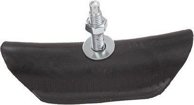 Motion Pro Rim Lock 2.15 - 4.0 oz 11-0011
