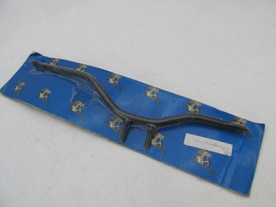 Harley Davidson Cycle Shack Sportster Exhaust Pipes Muffler Hanger Bracket BK-4