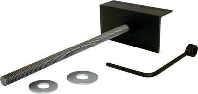 EPI Clutch Compression Tool CCT700