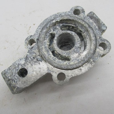 Harley-Davidson OEM NOS 77-78 XL XLCH Oil Pump Cover 26486-75