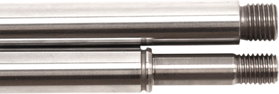 HYGEAR Shock Shafts Shaft Length 7.73" Shaft Diameter 12.5 mm 201-05-7
