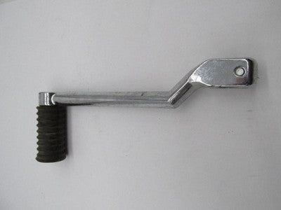 Harley Davidson Genuine Chrome Heel Toe Shifter Shift Arm Lever