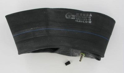 Kenda Inner Tube 4.50/5.10-18 - TR-6 Valve Stem 68105287