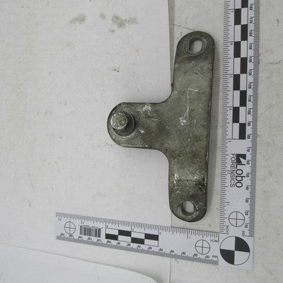 Harley Davidson Genuine Shovelhead Panhead Top Motor Mount Bracket 163