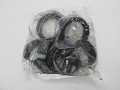 Set of Harley Genuine Stock 97-13 Softail / FLT Front Fork Springs & I
