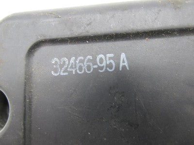 Harley-Davidson Genuine Sportster 883 ECM Ignition Module 32466-95A