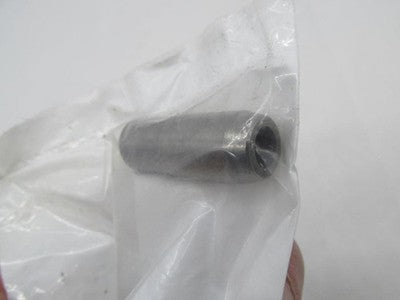 Harley-Davidson Genuine NOS Intake Valve Guide 18176-57C
