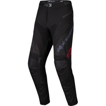 Alpinestars Pro-Dura Pants Black 34 3720125-1417-34