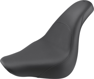 Saddlemen Profiler Seat Black 818-27-047