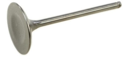 Pro X Steel Engine Valves Intake 28.3402-2