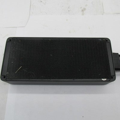 Rockville ATV420 V2 4 Channel 500W IP65 Waterproof Bluetooth Amplifier