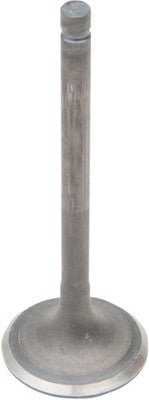 Vesrah Exhaust Valve GG-4049-EX