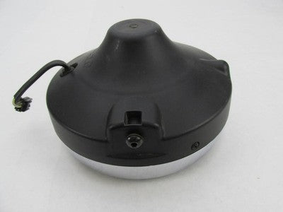 Buell Cyclone M2 Genuine Headlight Headlamp Bucket Assembly Hella Beam