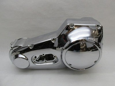 Harley Davidson 94-97 Big Twin Primary Drive Kit w/ Inner Outer Covers