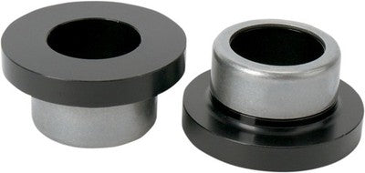 Moose Racing Wheel Spacer Rear 0222-0057