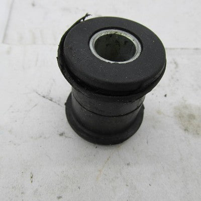 Harley Davidson OEM Set of Handlebar Riser Rubber Bushings