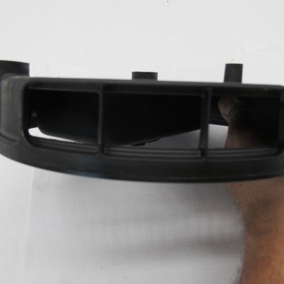 Harley-Davidson OEM Air Cleaner Backing Plate 29347-08