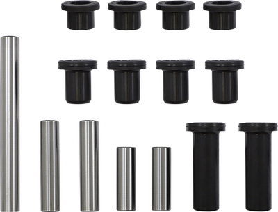 Moose Racing Suspension Kit 0430-1177