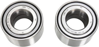 Pivot Works Wheel Bearing Kit Front PWFWK-H56-000