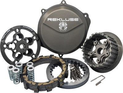Rekluse Racing Core Manual TorqDrive Clutch RMS-7120