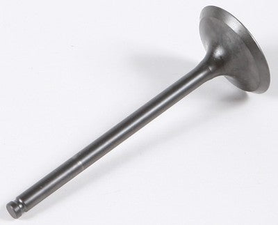 Wiseco Exhaust Valve Steel VES009