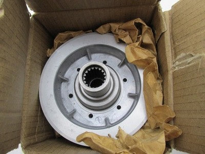 Harley Davidson 94-97 Big Twin Primary Drive Kit w/ Inner Outer Covers