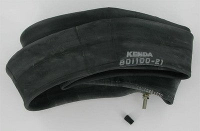 Kenda Heavy Duty Tube 80/100-21 - TR-6 695H5222