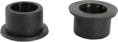 EPI Shock Bushing End 2PC EPISB501