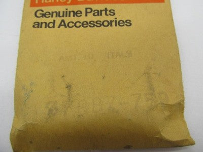 Lot of 10 Harley Davidson Genuine NOS Aermacchi Clutch Releasing Cones
