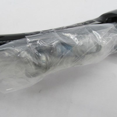 Harley-Davidson OEM 18-24 FXBBS Street Bob Left Driver Foot Peg Mount