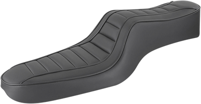 Saddlemen Hog Killers Seat HK14-004