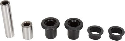 Moose Racing A-Arm Bearing Kit Front Upper 0430-0824