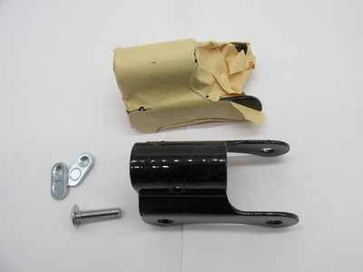 Harley Davidson Genuine NOS Muffler Hanger Kit 65531-82