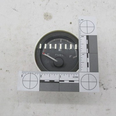 Harley-Davidson OEM Stock 14-23 Touring Fuel Gauge 70900162