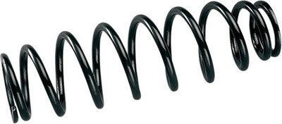 EPI Heavy-Duty Suspension Springs For ATV/UTV Front WE321450