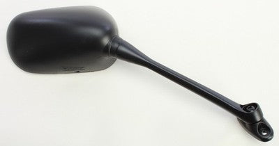 Emgo Mirror Right 20-87101