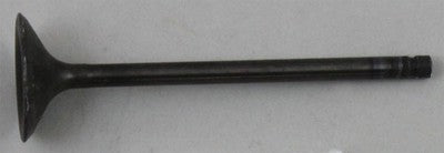 Vesrah Engine Valves Intake GG-4034-IN