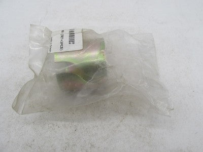Emgo Motorcycle Muffler Reducer 80-47310