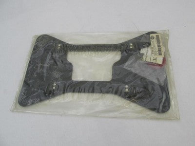 Harley-Davidson Genuine NOS SaddleBag Fender Protection Yoke 91016-91A