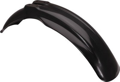 Acerbis Front Fender Black 2040250001