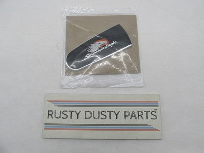 Harley-Davidson Screamin' Eagle Genuine NOS Air Cleaner Insert 6130029