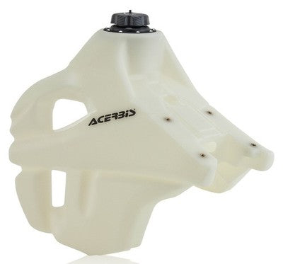 Acerbis Fuel Tank 4.1 Gal. 2375080147