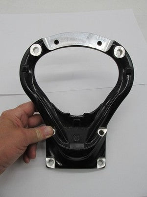 Indian Motorcycle Genuine OEM Scout Bobber Seat Mount Black 5140095