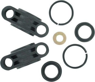Pivot Works Steering Stem Bearing Kit PWSSK-K05-450