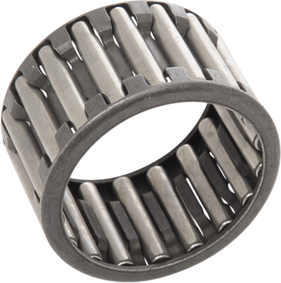 Eastern Performance Pinion Shaft Bearing A-24647-87